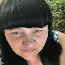 ���� �����, ������, 44 ���� - ��������� 22 ������� 2024