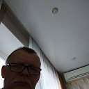 ���� �������, ������, 65 ��� - ��������� 11 ������ 2026 � ������ ���� ����������