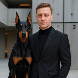 , 38, 