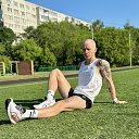 ���� �����, ���������, 34 ���� - ��������� 26 ������� 2026