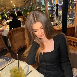 �����, Los Angeles, 29 ���