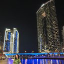 ���� Gak, ������ - ��������� 27 ����� 2025 � ������ ������ ��������