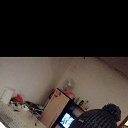 ���� ������, ������������, 35 ��� - ��������� 25 ��� 2026 � ������ ���� ����������