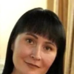 , 49, 