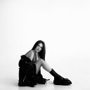 ���� ��������, ������, 25 ��� - ��������� 18 ��� 2025 � ������ ���� ����������