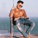 ���� ����, ������, 45 ��� - ��������� 28 ������� 2026 � ������ ���� ����������