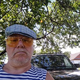 ���� �����, �����, 61 ��� - ��������� 4 ������� 2025