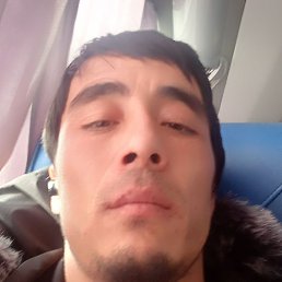 Sultan Abdikadirov, ������, 35 ���