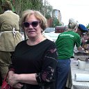 ���� ������, ��������� - ��������� 9 ��� 2025 � ������ ���� ����������