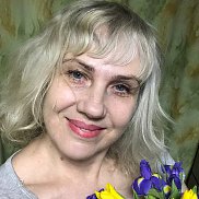 Анна, 48 лет, Минусинск Анна, 48 лет, Минусинск