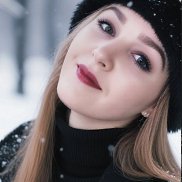 ������, 35 ���, �������