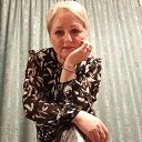 ���� ��������, �������, 50 ��� - ��������� 5 ���� 2025 � ������ ���� ����������