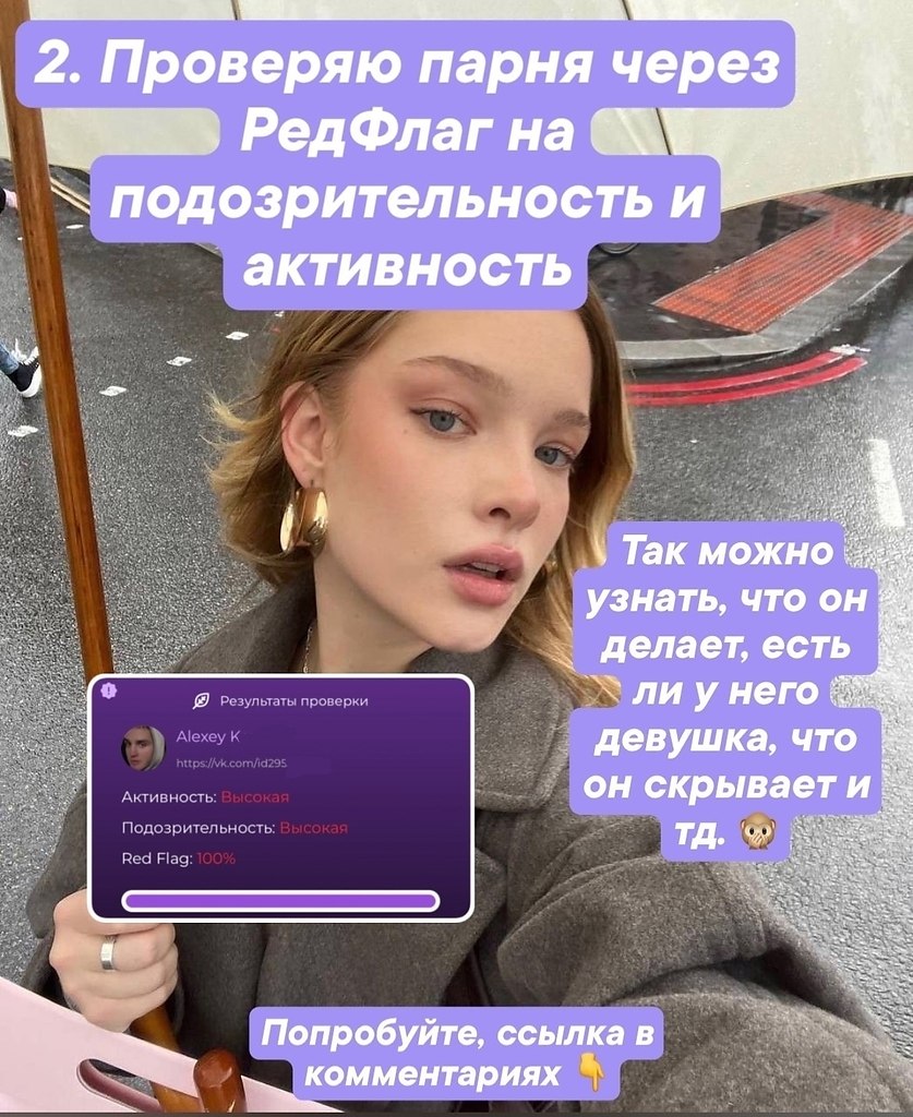 ������� ������ ������� ����� - 10 �������� 2025 � 11:58 - 2