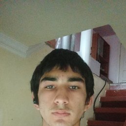 ���� ������, �������, 19 ��� - ��������� 4 ����� 2026