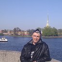 ���� ����, ������������, 50 ��� - ��������� 5 ������ 2026 � ������ ���� ����������