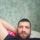 ���� �����, ������, 27 ��� - ��������� 18 ����� 2024 � ������ ���� ����������