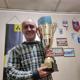 , 54, 