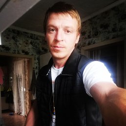 , 30, 