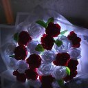 ���� Anastasiia, ���������, 21 ��� - ��������� 10 ����� 2025 � ������ ���� �������