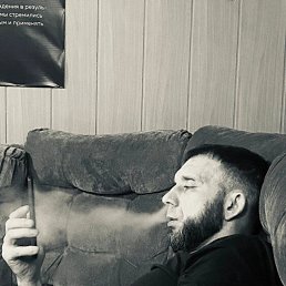 , 33, 