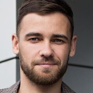 Gleb, , ������