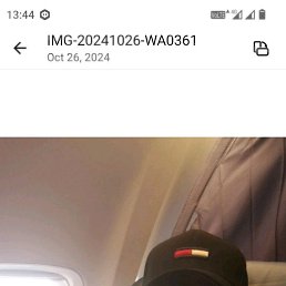 , 49,  