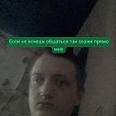 ���� �������, �����������, 24 ���� - ��������� 11 ������ 2026 � ������ ���� ����������