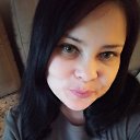 ���� ����, ������, 42 ���� - ��������� 14 ������� 2026