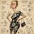 ���� Eva Khoroshik, �������, 46 ��� - ��������� 20 ��� 2026