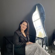 �����, 52 ����, ����������