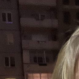 , , 44 