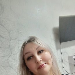 �����, ��������, 49 ���