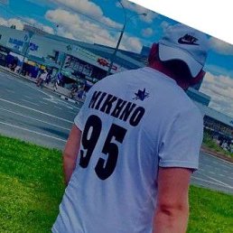 ���� �������, �����, 33 ���� - ��������� 14 ������� 2023