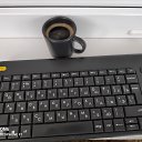 ���� ���., ������ - ��������� 22 ���� 2025 � ������ ���� ����������