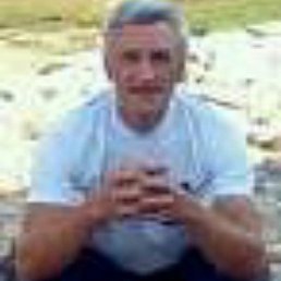 Ihor, 57, 