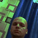 ���� ��������� ��������, ��������, 28 ��� - ��������� 29 ������ 2025 � ������ ���� ����������