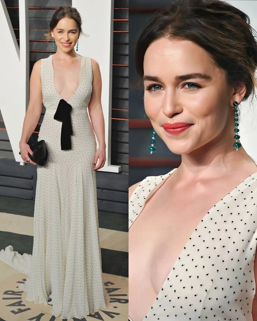 � �a� �pa���c� ������? ����� ������� - 2