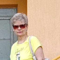 , 58, 