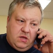 ����, 46 ���, ������