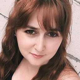 �������, �����, 35 ���
