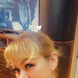 ���� Irsen, ����, 45 ��� - ��������� 21 ������� 2023