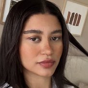 Anna, 40 ���, ������