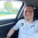 ���� ��������, ������, 37 ��� - ��������� 20 ���� 2025 � ������ ���� ����������