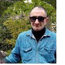 ���� David, �������, 55 ��� - ��������� 4 ������� 2026 � ������ ���� ����������