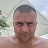 ���� Vadim, �������, 35 ��� - ��������� 9 ���� 2025