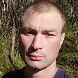 �������, ��������, 40 ���