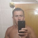 ���� ����, ������, 46 ��� - ��������� 17 ������ 2026 � ������ ���� ����������