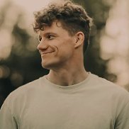 ���������, 41 ���, ������