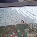 ���� ���������, ����, 65 ��� - ��������� 24 ������� 2023 � ������ ���� ����������