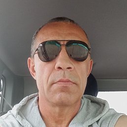 ���������, ������, 52 ����